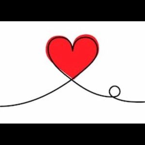 Meet your Posher, Cristina